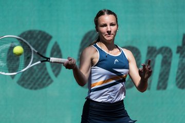 Sophie Greiner 346 - Ostsee Cup